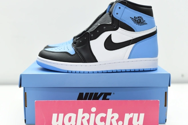 4232 1 DZ5485- 142 Jordan GoAnywhere Air High 0819